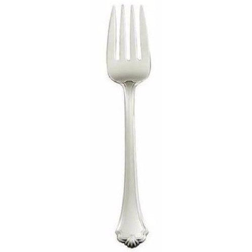 Oneida Midtowne Serving Fork